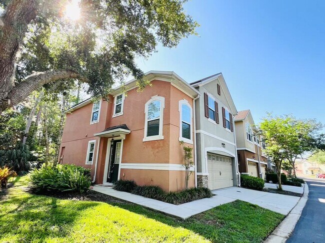 1134 Victoria Glen Dr