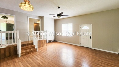 162 Shawn Ln in Chatsworth, GA - Building Photo - Building Photo