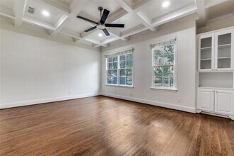 3656 Asbury St in Dallas, TX - Building Photo - Building Photo