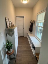 4716 Scenic Pines Dr in Hope Mills, NC - Building Photo - Building Photo