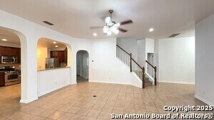 24607 Buck Creek in San Antonio, TX - Building Photo - Building Photo
