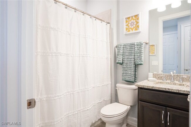 property at 14521 Stern Wy.