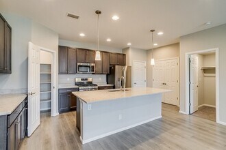 19029 E 64th Pl in Denver, CO - Building Photo - Building Photo