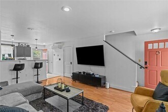 18 Bridgham St in Providence, RI - Building Photo - Building Photo