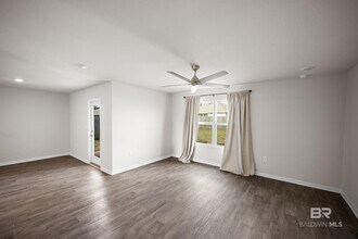 3172 Vista Delmar Dr in Lillian, AL - Building Photo - Building Photo