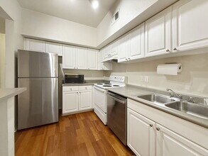 402 S Armenia Ave in Tampa, FL - Building Photo - Building Photo