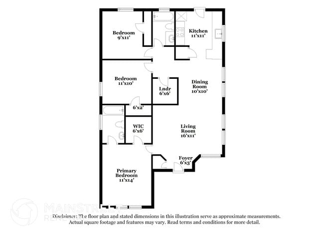 6329 Whispering Brook Ct in Charlotte, NC - Building Photo - Building Photo