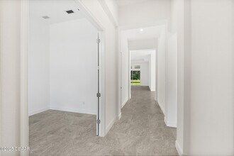 379 Stirling Bridge Dr in Ormond Beach, FL - Building Photo - Building Photo