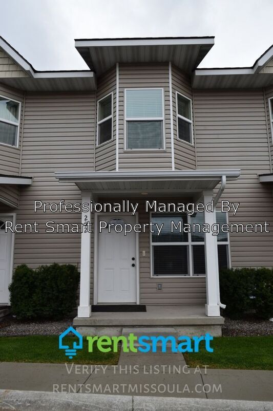property at 2201 Railroad St W