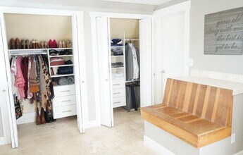 1625 Utica St in Denver, CO - Building Photo - Building Photo