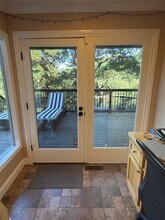 125 Goodfellow Dr in Moraga, CA - Building Photo - Building Photo