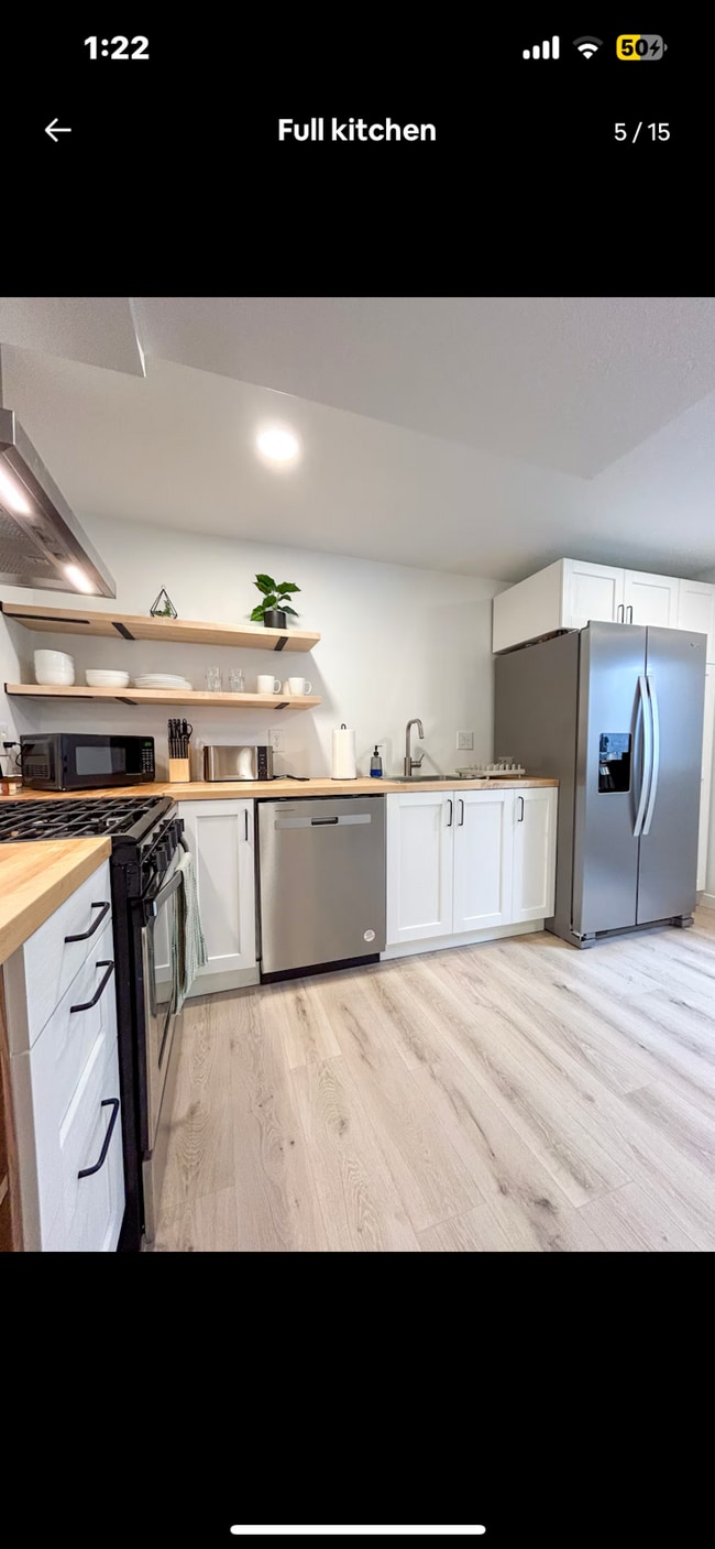 3511 1180 S in Spanish Fork, UT - Building Photo - Building Photo