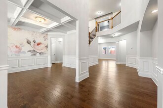 5230 Scenic Valley Dr in Cumming, GA - Building Photo - Building Photo