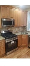 489 Norwood St, Unit 2 in East Orange, NJ - Building Photo - Building Photo