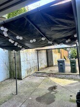 803 9th Ave NW in Puyallup, WA - Building Photo - Building Photo