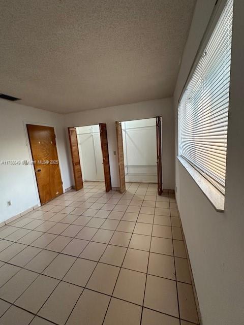 4400 W 12th Ln in Hialeah, FL - Building Photo - Building Photo