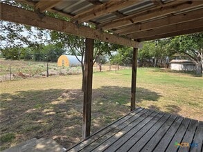 7818 Barbarosa Rd in New Braunfels, TX - Building Photo - Building Photo