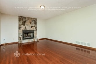 4191 Tyler Ct in Powder Springs, GA - Building Photo - Building Photo