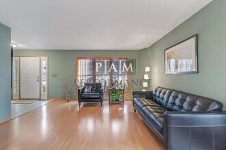 6422 99th Ave in Kenosha, WI - Building Photo - Building Photo