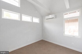 1209 Gallatin St NW in Washington, DC - Building Photo - Building Photo