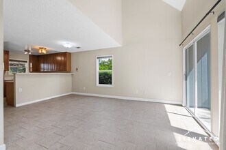 8244 Windmill Farms Dr in Cotati, CA - Building Photo - Building Photo