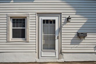 940 N Carrollton Ave in New Orleans, LA - Building Photo - Building Photo