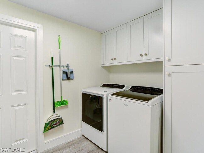 property at 1279 10th Ave N