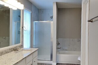 19706 Westbridge Ln in Spring, TX - Building Photo - Building Photo