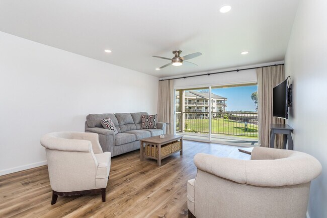 645 Sunfish Way in Port Hueneme, CA - Building Photo - Building Photo