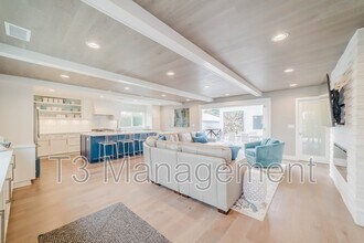 1310 Knowles Ave in Carlsbad, CA - Building Photo - Building Photo