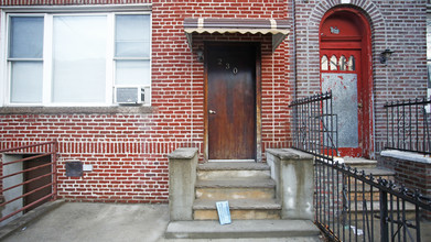 230 Bay 34th St in Brooklyn, NY - Building Photo - Building Photo