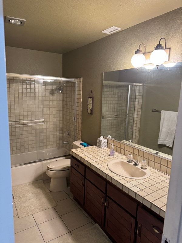15559 Vista Vicente Dr