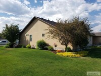 662 Tanglewood Dr in Rexburg, ID - Building Photo - Building Photo