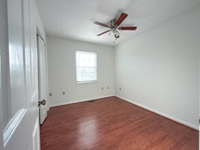 722 16th St in Virginia Beach, VA - Building Photo - Building Photo