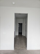 25931 W Deer Valley Rd in Buckeye, AZ - Building Photo - Building Photo