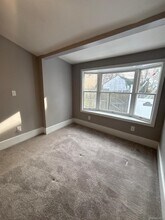 36 Edwin Ct in East Rockaway, NY - Building Photo - Building Photo