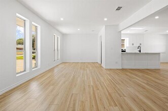 3620 Wayland Dr in Fort Worth, TX - Building Photo - Building Photo