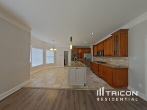 790 James Madison Dr in Atlanta, GA - Building Photo - Building Photo