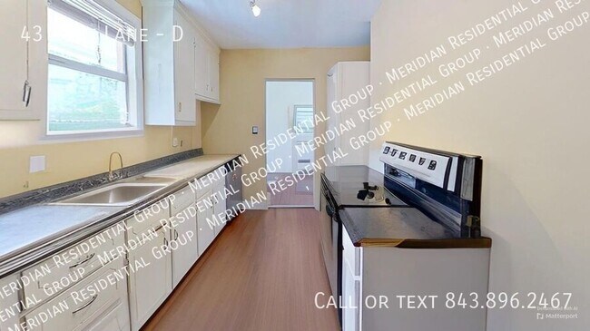 property at 43 Rose Ln