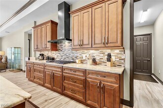 6142 Calusa Rdg Trl in Bokeelia, FL - Building Photo - Building Photo