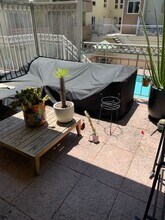 590 El Dorado Ave in Oakland, CA - Building Photo - Building Photo