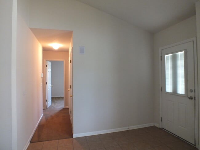 255 Colony Dr in Ridgeland, SC - Building Photo - Building Photo