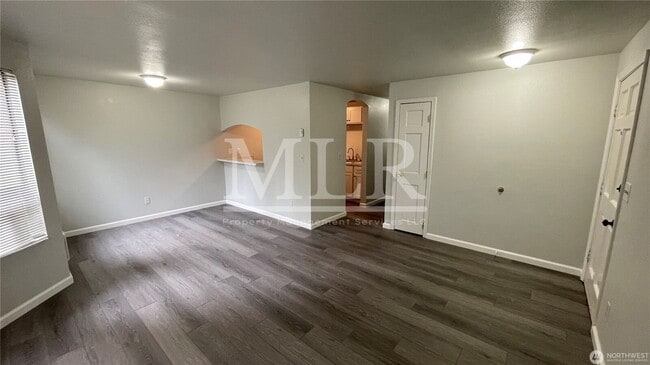 1700 Lake Park Dr SW in Tumwater, WA - Building Photo - Building Photo