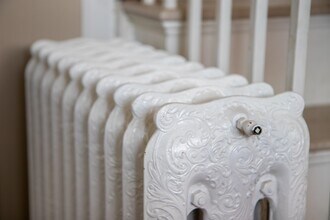 37 Main Rd N in Hampden, ME - Building Photo - Building Photo