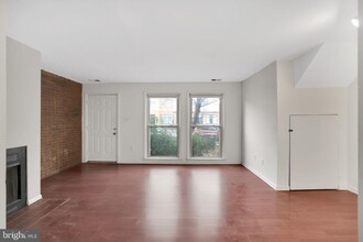 2904 11th St NW in Washington, DC - Building Photo - Building Photo