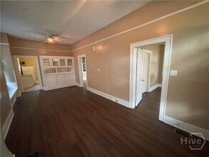 610 W 38th St in Savannah, GA - Building Photo - Building Photo