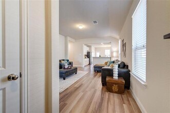 3017 Bella Lago Dr in Fort Worth, TX - Building Photo - Building Photo