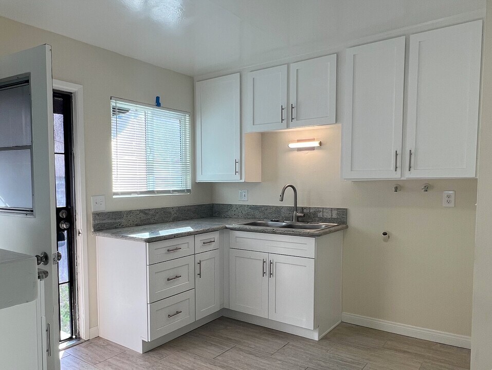 3427 Maxson Rd in El Monte, CA - Building Photo