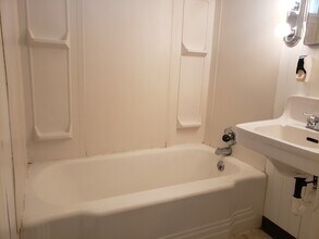 118 6th St W in Billings, MT - Building Photo - Building Photo