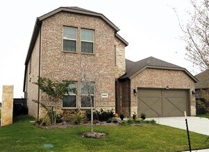 7324 Allium Ct in Little Elm, TX - Building Photo - Building Photo